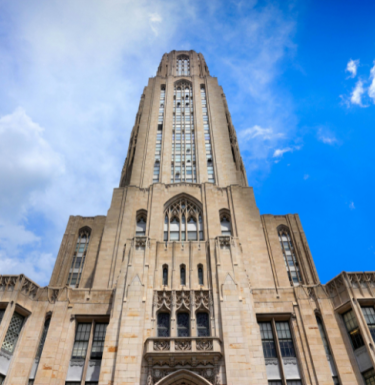 Cathedral of Learning